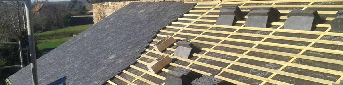 Votre Couvreur à Gouvieux (60270) – Fréderic couverture, Experts en Toiture dans l’Oise (60)