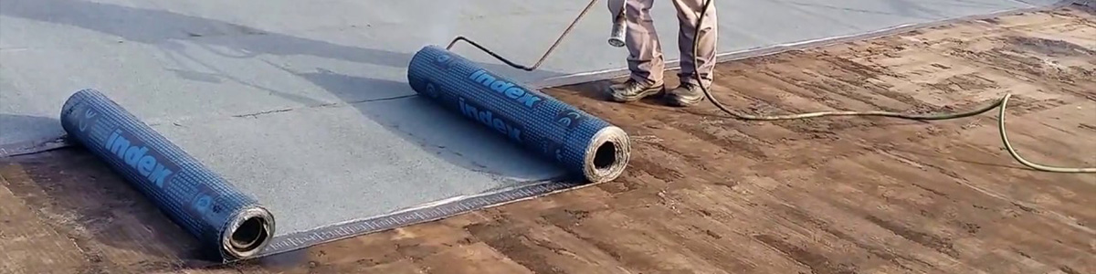 Réparation de Fuites et Étanchéité de Toiture à Gouvieux (60270) – Fréderic couverture, Experts dans l’Oise (60)