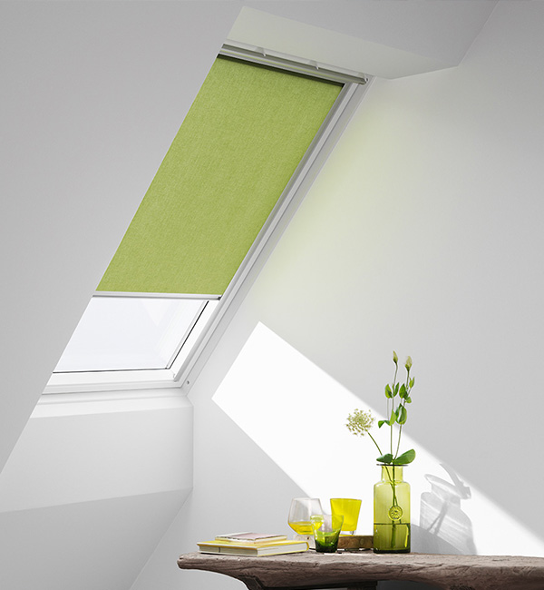 Installation et Pose de Velux à Gouvieux et dans l’Oise (60) – Fréderic couverture, Spécialistes en Fenêtres de Toit