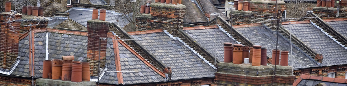 Ramonage de Cheminée à Gouvieux (60270) et dans l’Oise (60) – Fréderic couverture, Experts en Entretien de Cheminée