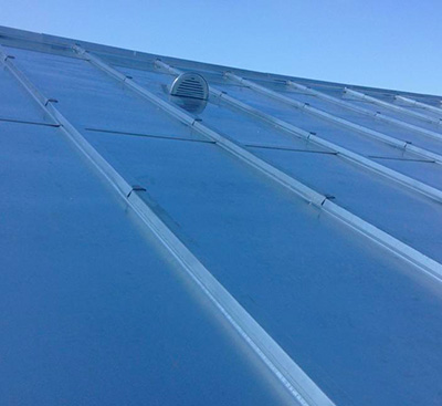 Fréderic couverture à Gouvieux (60270) - Travaux de Couverture, Charpente, Ravalement, Ramonage et Zinguerie dans l’Oise (60)