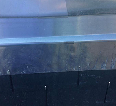 Fréderic couverture à Gouvieux (60270) - Travaux de Couverture, Charpente, Ravalement, Ramonage et Zinguerie dans l’Oise (60)