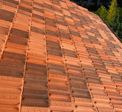 Fréderic couverture à Gouvieux (60270) - Travaux de Couverture, Charpente, Ravalement, Ramonage et Zinguerie dans l’Oise (60)