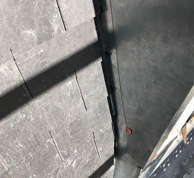 Fréderic couverture à Gouvieux (60270) - Travaux de Couverture, Charpente, Ravalement, Ramonage et Zinguerie dans l’Oise (60)